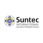 logo_suntec