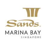marina-bay-sands-1