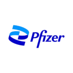 pfizer