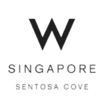 sentosa-cove